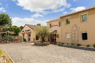 Tours France Last Minute Discount Code Agoda.com