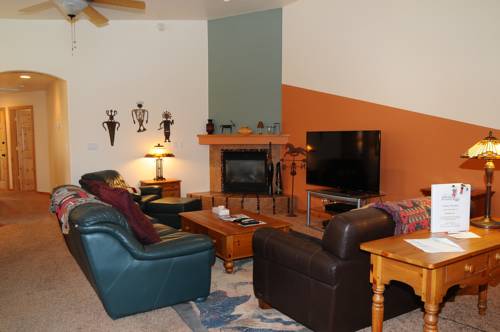Moab (Utah) United States Last Minute Discount Code Booking.com