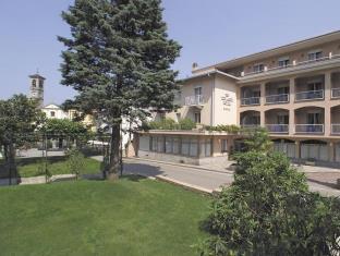 Nebbiuno Italy Last Minute Discount Code Agoda.com