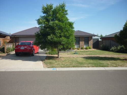 Broadford Australien Last-Minute-Rabattcode Booking.com