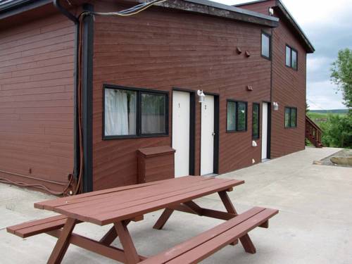 Mountain View (Alberta) Canada Last Minute Discount Code Booking.com