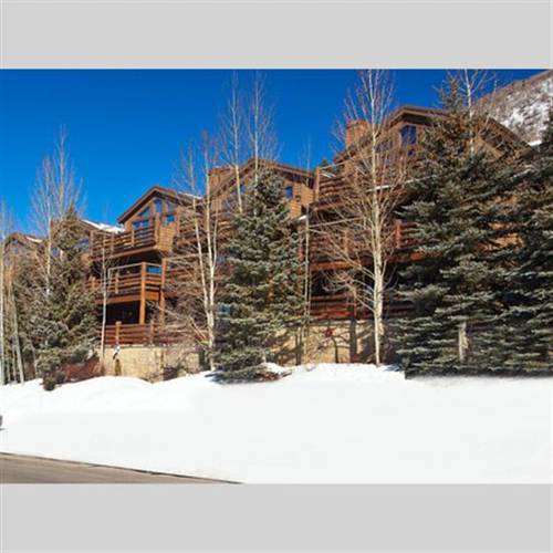 Park City (Utah) United States Last Minute Discount Code Booking.com