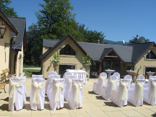 Vrutky Slovakia Last Minute Discount Code Booking.com