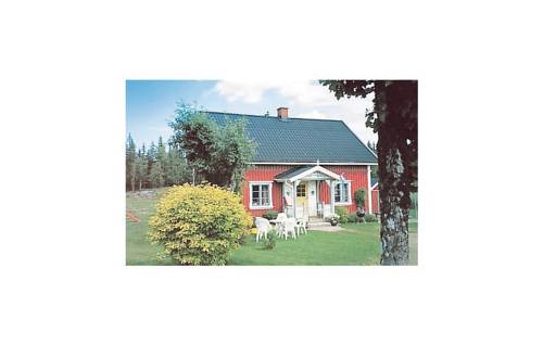 Olsfors Sweden Last Minute Discount Code Booking.com