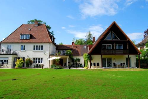 Memmingen Germany Last Minute Discount Code Booking.com