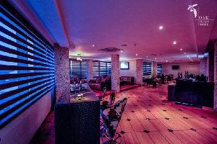 Accra Ghana Last Minute Discount Code Agoda.com