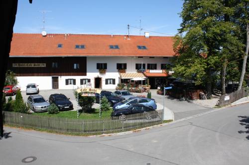 Strasslach Dingharting Germany Last Minute Discount Code Booking.com