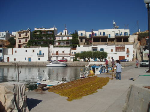 Makriyialós Greece Last Minute Discount Code Booking.com