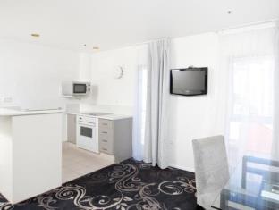 Wellington New Zealand Last Minute Discount Code Agoda.com
