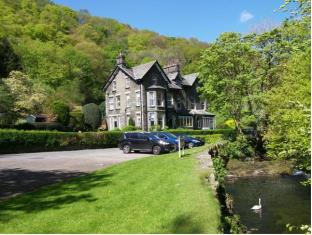 Ambleside United Kingdom Last Minute Discount Code Agoda.com