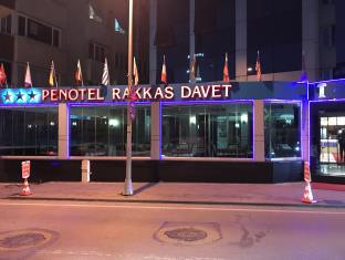 Istanbul Turkey Last Minute Discount Code Agoda.com