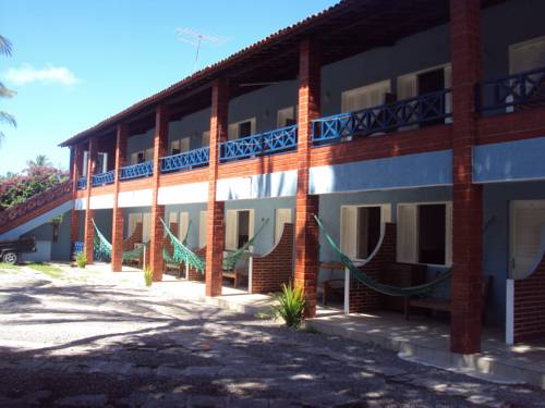 Porto de Galinhas (Pernambuco) Brésil Code de réduction de dernière minute Booking.com