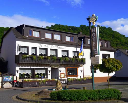 Kestert Deutschland Last-Minute-Rabattcode Booking.com