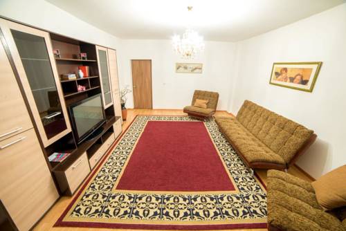 Almaty Cambodja Laatste minuut Kortingscode Booking.com