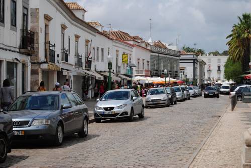 Tavira Portugal Last Minute Discount Code Booking.com