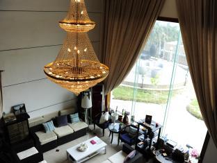 Xiamen China Last Minute Discount Code Agoda.com