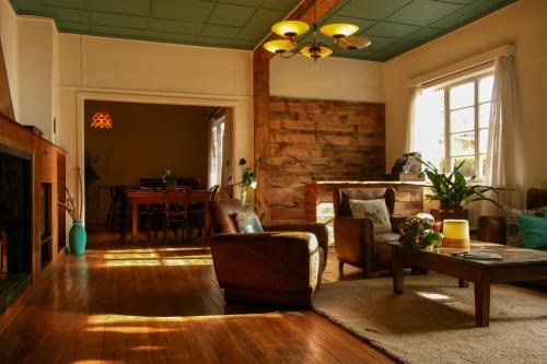 Punta Arenas Chile Last Minute Discount Code Agoda.com