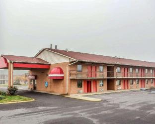 Richburg (SC) United States Last Minute Discount Code Agoda.com