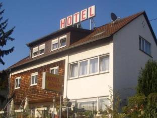 Saarbrucken Germany Last Minute Discount Code Agoda.com