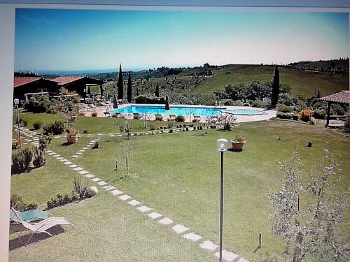 Montaione Italy Last Minute Discount Code Booking.com