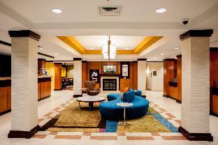 Clovis (NM) United States Last Minute Discount Code Agoda.com