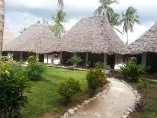 Zanzibar Tanzania Last Minute Discount Code Agoda.com