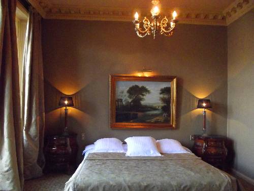 Épinal France Last Minute Discount Code Booking.com
