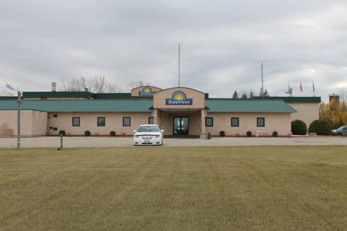 Portage la Prairie (Manitoba) Canada Last Minute Discount Code Booking.com