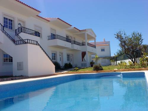 Albufeira Portugal Último Minuto Código de Descuento Booking.com