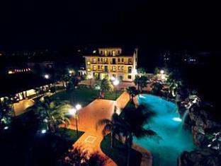 Nocera Superiore Italy Last Minute Discount Code Agoda.com