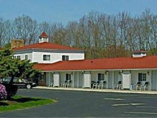 Rochester (NH) United States Last Minute Discount Code Agoda.com