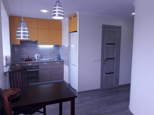 Kharkiv Ukraine Last Minute Discount Code Agoda.com