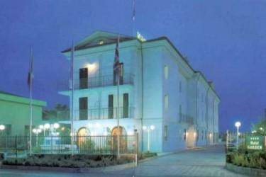 Crespellano Italy Last Minute Discount Code Booking.com
