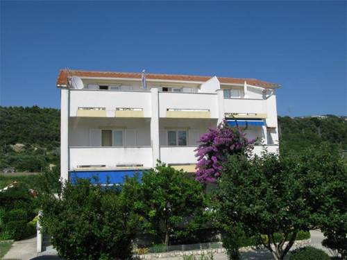 Rab Kroatien Last-Minute-Rabattcode Booking.com