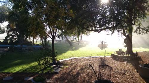 Paarl Zuid-Afrika Laatste minuut Kortingscode Booking.com