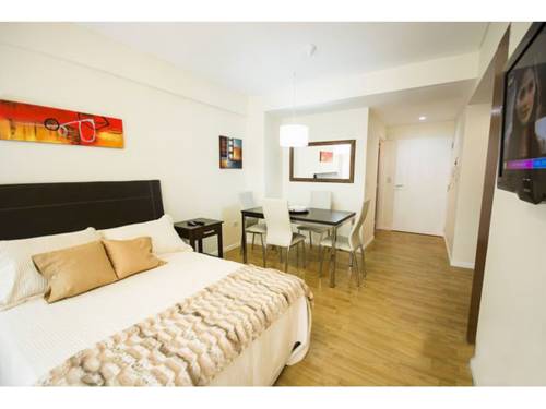 Buenos Aires Argentina Last Minute Discount Code Booking.com
