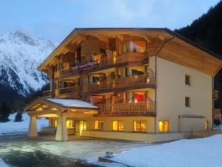 Ponte Di Legno Italy Last Minute Discount Code Agoda.com