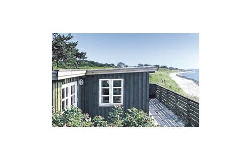 Sydals Denmark Last Minute Discount Code Booking.com