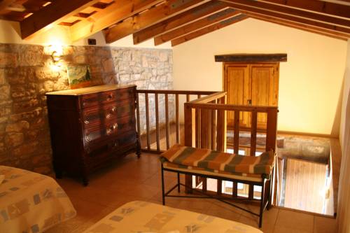 Masoteras Spain Last Minute Discount Code Booking.com