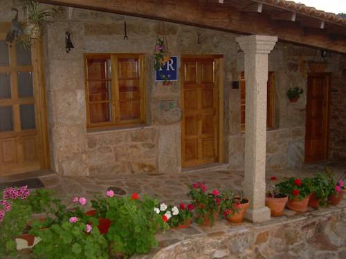Lires Spain Last Minute Discount Code Booking.com