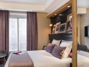 Paris France Last Minute Discount Code Agoda.com
