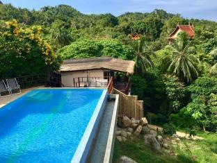 Koh Phangan Thailand Last Minute Discount Code Agoda.com