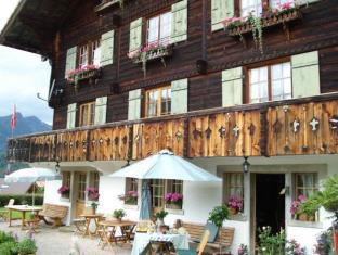 Rossiniere Switzerland Last Minute Discount Code Agoda.com