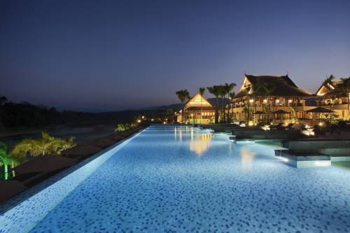 Xishuangbanna China Last-Minute-Rabattcode Booking.com