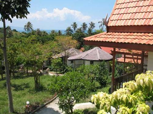Haad Rin Thailand Last Minute Discount Code Booking.com