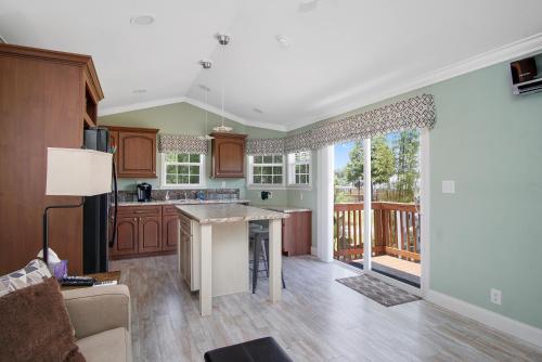 Winter Haven (FL) United States Last Minute Discount Code Agoda.com