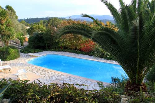 Le Tignet France Last Minute Discount Code Booking.com