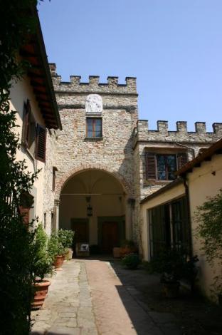 Florence Italy Last Minute Discount Code Agoda.com