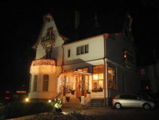 Sinaia Romania Last Minute Discount Code Agoda.com