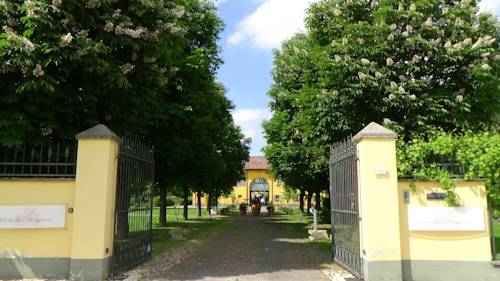 Modena Italy Last Minute Discount Code Booking.com